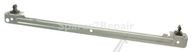 Screw - 50280576005 Screw [Electrolux Aeg]