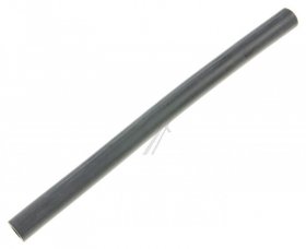 Lg Connector - 5214fr4058g Hose Connector
