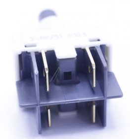 Power Switch - 1007558 On-off Switch [Amica]