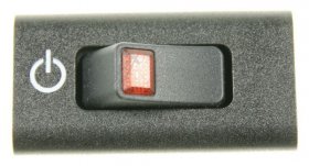 Moccamaster Switch - 43140 Switch Ao 40 Min H-models