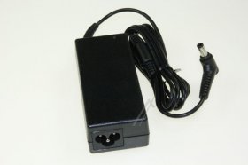 Asus Power Supply notebook - 04g266003163 Asus Adapter 65w 19v Dc 3 42a