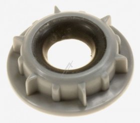 Screw Cap - Spray Arm Fixing Nut [Sidepar]