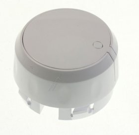 Button - Time Adjustment Button (+ [Arcelik]