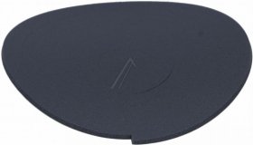 Hisense Gorenje Hot Plate Seal - 438170 Gasket Pe 6x3 3m