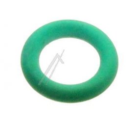 Nilfisk O rings - 3004304 O-ring 5 1x1 6 Viton Sh90