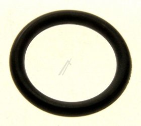 Nilfisk Sealing Materials - 3002144 O-ring Hp E130-e140
