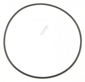Nilfisk Sealing Materials - 3003654 O-ring E125-e135-e145