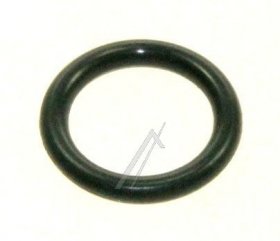 Nilfisk O rings - 3004321 O-ring 10x2 Ultrathin