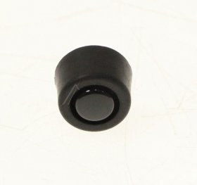 Rubber Stop - C00118922 482000029057 Stop Rubber Pw [Whirlpool Indesit]