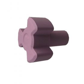 Turntable Coupler - Drive Coupling [Bosch Siemens]