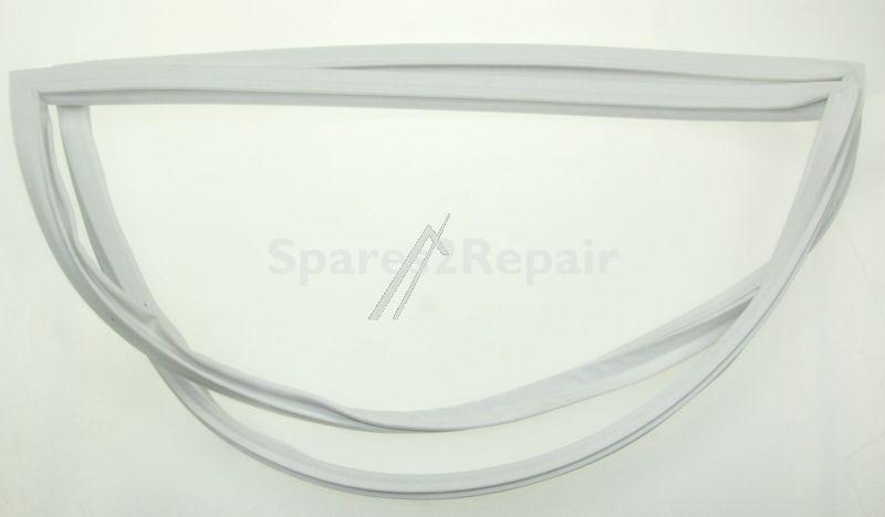 Liebherr Freezer Door Seal - 710887000 Gasket
