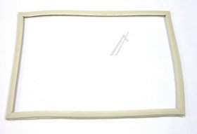 Sharp Freezer Door Seal - Fpacga411cbkz Packing