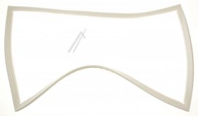 Sharp Freezer Door Seal - Fpacga606cbya Seal