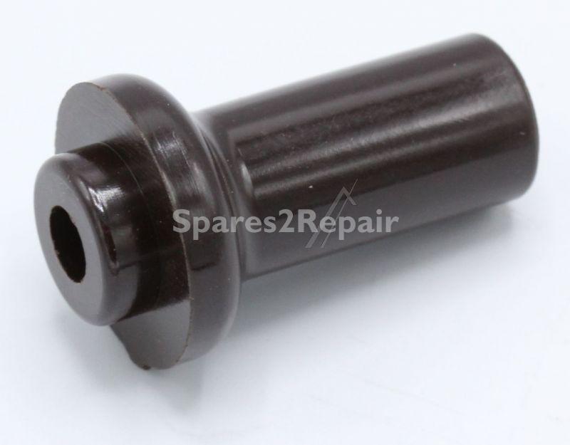 Smeg Spacer - 762810523 Handle Spacer