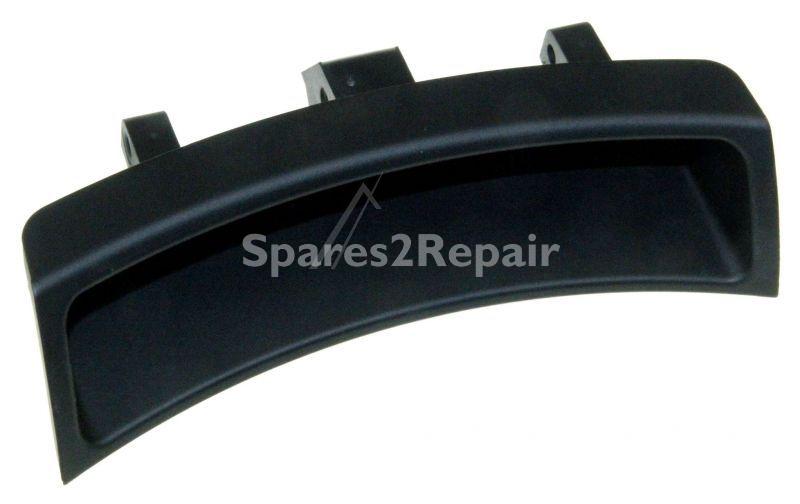 Washing Machine And Tumble Dryer Door Handles - 41041276 Door Handle [Candy Hoover]