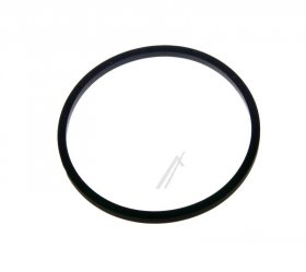 Lg Square Belt - 4400r-0010a Belt Dvd Dp-9