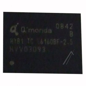 Grundig Various Ics - Tda2822m 759550921300 Ic Tda2822m