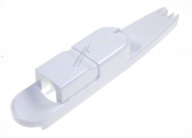 Brandt Casing Cover - 45x9982 Thermostat Box