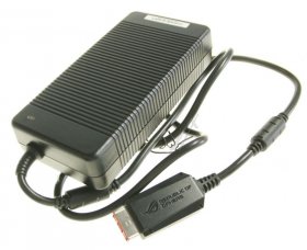 Asus Ac adaptor - 0a001-00693900 Adapter 45w Pd3 0 2p(type C) Us Type