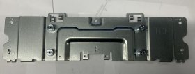 Lg Discs - Mgj65881702 Plate