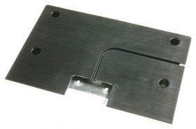 Samsung Stand Support - Bn96-48845a Assembly Stand P-bracket Neck 75qrq80c hgi b