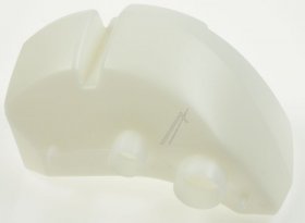 Polti Tank - M0s09567 Tank Water X Vt 560