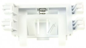 Switch - 2977180100 C00866731 Button Guide [Arcelik]