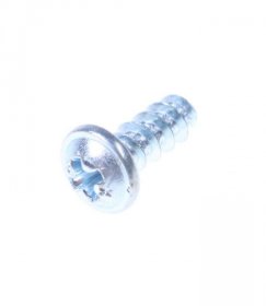 Beko Screw - 011460r Plastic Screw 30*8 Ysbr