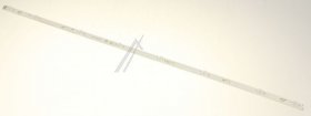 Tcl Led backlight bar - 4c-lb400t-yh8a Lightbar Side In *w 3*8leds R=y