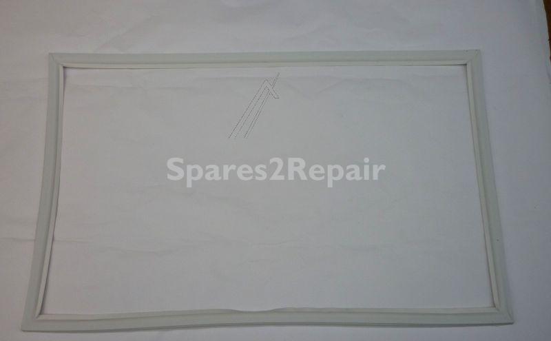 Refrigerator Door Seal - 2426448029 Door Gasket Fridge Service Cb3 [Electrolux Aeg]
