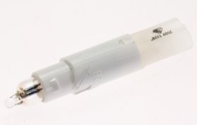 Lamp - 2260127093 Control Lamp Red [Electrolux Aeg]