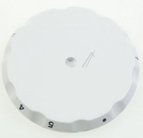 Thermostat Control - 42156472 Thermostat Knob-319(s w -424csrgf)shor [Vestel]