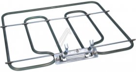 Smeg Top Grilling - 806890668 Grill Element 1500w