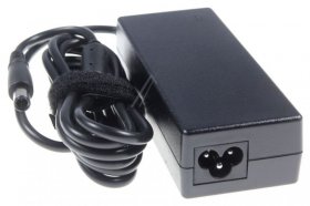 Dell Power Supply notebook - K8wxn Ac Adapter 90w