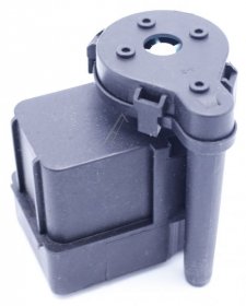 Little Swan Circulation Pump - 302460700014 Condenser Pump
