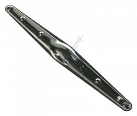 Spray Arm - 1070122 Lower Spray Arm [Amica]