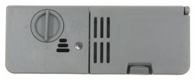 Plug For Salt Container - 1013592 Nut For Salt Container [Amica]