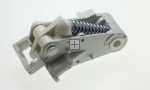 Haier Door Interlock Switch - 0120800357a 49053822 Switch Mechanism Assembly