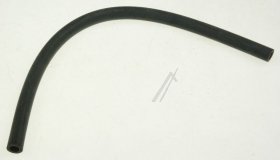 Haier Connector Hose - 012g4050244 49052874 Connection Pipe