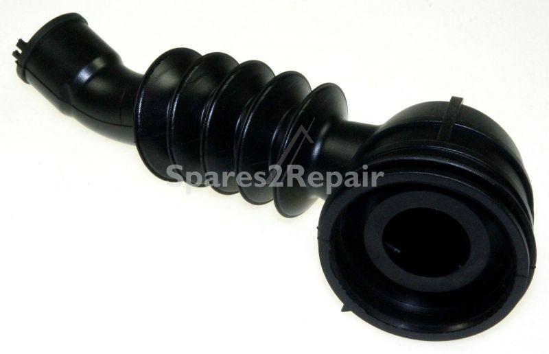 Smeg Connector Hose - 764890898 Sump Hose