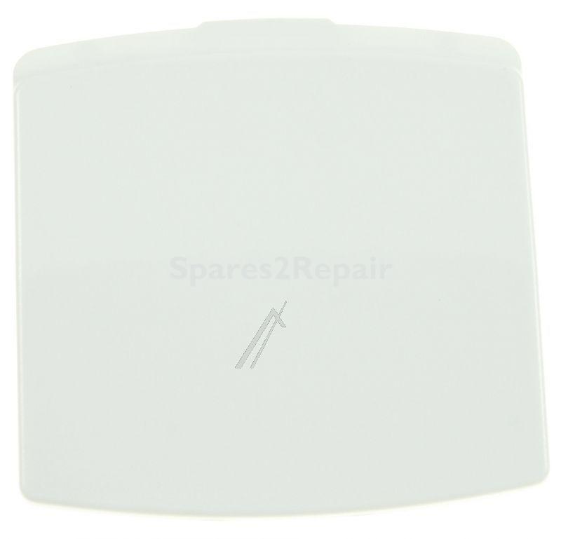 Smeg Handle - 764931663 Door Handle