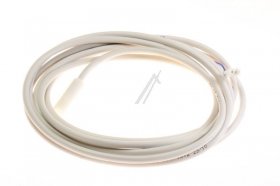 Liebherr Temperature Sensor - 694211800 Air Sensor For Freezer Compartment Gt Lg 2650