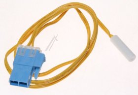 Samsung Temperature Sensor - Da32-00012j Sensor Temp-ref:502at-px-41c rl34* - - -