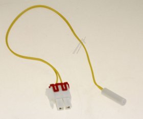 Samsung Temperature Sensor - Da32-00024v Sensor Temp nw2 5v f-def-sensor yellow 2