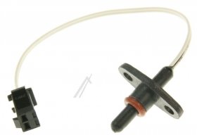 Temperature Sensor - Temperature Sensor [Midea]