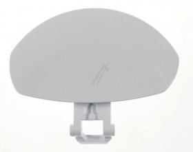 Washing Machine And Tumble Dryer Door Handles - Door Handle-sigma [Vestel]