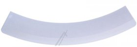 Washing Machine And Tumble Dryer Door Handles - Handle [Bosch Siemens]