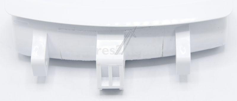 Washing Machine And Tumble Dryer Door Handles - 43005615 Door Handle Assembly [Candy Hoover]