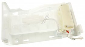 Haier Motor - 0060849271 49045790 Ice Maker