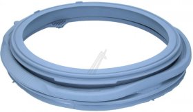 Door Seal Washing Machine - 2843770200 C00866999 Door Hood Rubber [Arcelik]